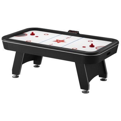 Viper Arctic Ice 84-Inch Air Hockey Table