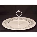 Lenox Beacon Hill (Newer) Hostess Tray by 