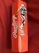 Wes Welker Autographed Custom New England Patriots Photo Football End Zone Pylon, Proof Photo of Wes Signing for Us.