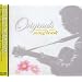 originals Masashi Sada Songbook
