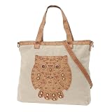 ALDO Figueron - Satchels