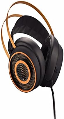 Wolverine Bluetooth 4.1 Sports Headphones In-ear Running Jogging Stereo Headsets with 8-Hour Talking Time