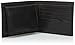 Guess Men's Belmont Wallet with Removable Card Holder