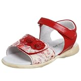 Pliner Jr. Infant/Toddler PL14-2013 Sandal