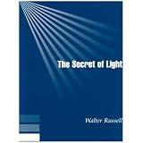 The Secret of Light