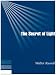  : The Secret of Light
