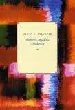 Rhetoric, modality, modernity