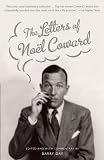 The Letters of Noël Coward (Vintage)