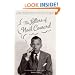 The Letters of Noel Coward (Vintage)