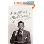 The Letters of Noel Coward (Vintage)