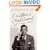 The Letters of Noel Coward (Vintage)