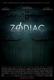 Zodiac - Jake Gyllenhaal