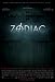 DVD : Zodiac