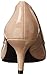 J.Renee Women's Halinatoo Dress Pump