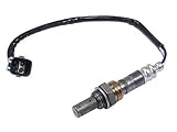 Denso 234-9021 Oxygen Sensor