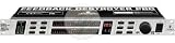 Behringer Feedback Suppressor/Parametric EQ FBQ2496