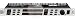 Behringer Feedback Suppressor/Parametric EQ FBQ2496