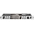 Behringer Feedback Suppressor/Parametric EQ FBQ2496
