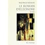 Le yaourt : Dix fa�ons de le pr�parer (Le Couteau &hellip de Antoine Renaud