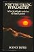Book Fortune-Telling by Palmistry: A Practical Guide to the Art of Hand Analysis
