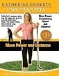 Dvd-Yoga For Golfers: More Pow - Golf Multimedia
