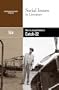 War in Joseph Heller's Catch-22 (Social Issues in Literature)