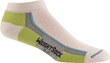 Wrightsock SLX Lo Casual Socks