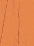 CRUSHED WALLCOVERINGS Wallpaper -CR114 Wallpaper