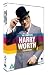 Harry Worth - The Complete Collection