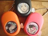 �ǥ������쥤�ޥ� D Gray-man ������ɥ��å� ��6�� �ܥ��� ��6�� 1 ����� �����������֤դ�������������