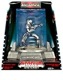 Battlestar Galactica Titanium Series Cylon Centurion