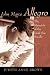 John Marco Allegro: The Maverick of the Dead Sea Scrolls (Studies in the Dead Sea Scrolls & Related Literature)