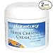 Planetary Formulas Horse Chestnut Cream, 4-Ounce (Pack of 2)