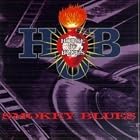 Click here to buy Smokey Blues - House of Blues by  BobBland, John Lee Hooker, Dinah Washington, Mitch Woods, and Pee Wee Crayton .