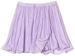 Disney Princess By Capezio Girls 2-6x Pull On Skirt