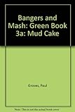 Mud cake