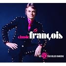 Les 50 Plus Belles Chansons De Claude Francois