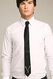 Juicy Couture - Juicy Couture Tie