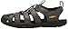 KEEN Men's Clearwater CNX Leather Sandal