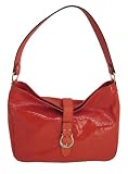 Kate Spade Fulham Collection Melanie Purse in Coral