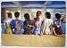 Pink Floyd - Back Catalogue Poster Print, 36x24