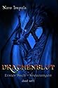 Drachenblut - 1. Buch Kreuzungen