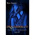 Drachenblut - 1. Buch Kreuzungen