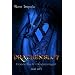 Drachenblut - 1. Buch Kreuzungen