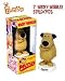 Search Our Specialty Mall : Muttley Hanna-Barbera Bobble Head