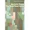 School of Life - Phil Shankland's life books