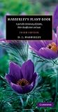Mabberley's Plant-book: A Portable Dictionary of Plants, their Classifications, and Uses