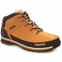 Timberland Euro Sprint