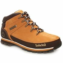 Timberland Euro Sprint