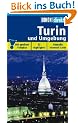 DuMont direkt Turin und Umgebung